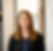 Andrea Matheson Title Receptionist 5_edi