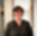 Johna Penney Title Dental Hygienist 4_ed