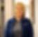 Wanda Andrea Title Dental Assistant 6_ed