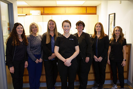 Dr Paula Allen Team Photo 2.jpg