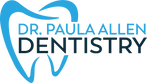 Dr. Paula Allen Logo.png