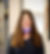 Cheryl Leblanc - Title Office Manager 3_