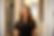 Janelle McDonald Title Dental Hygienist 11.jpg